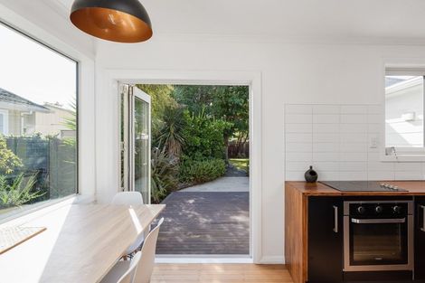 Photo of property in 46 Hutcheson Street, Mayfield, Blenheim, 7201