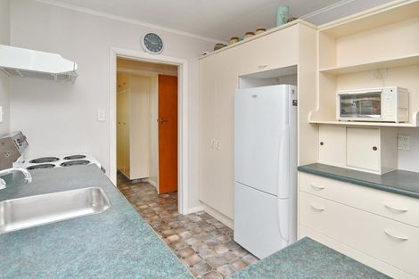 Photo of property in 2 Aintree Street, Bishopdale, Christchurch, 8051