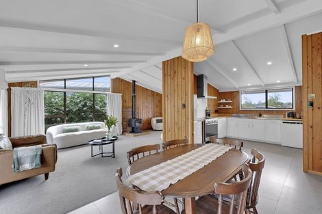 Photo of property in 65 Waingaro Road, Ngaruawahia, 3720