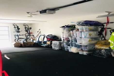 Photo of property in 1/440 Barbadoes Street, Edgeware, Christchurch, 8013