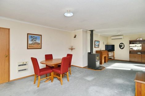 Photo of property in 39b Ivory Street, Rangiora, 7400