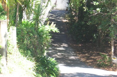 Photo of property in 1/68 Beulah Avenue, Rothesay Bay, Auckland, 0630