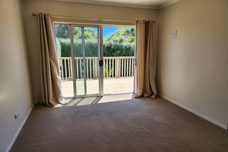 Photo of property in 4a Rahui View, Oakura, 4314
