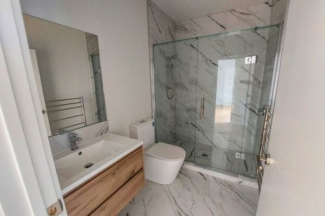 Photo of property in 3/23 Campbell Street, Frankton, Hamilton, 3204