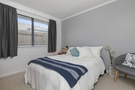 Photo of property in 82 Sterling Gate Drive, Bethlehem, Tauranga, 3110