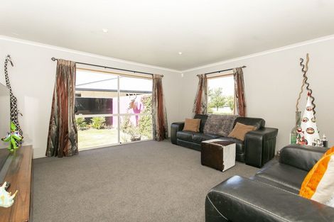 Photo of property in 25 Kelvin Crescent, Allenton, Ashburton, 7700