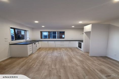 Photo of property in 2/41 Francis Street, Hauraki, Auckland, 0622