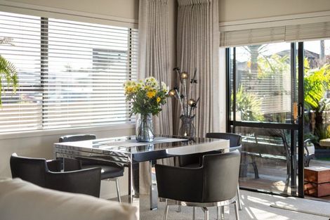 Photo of property in 28a Edward Avenue, Orewa, 0931