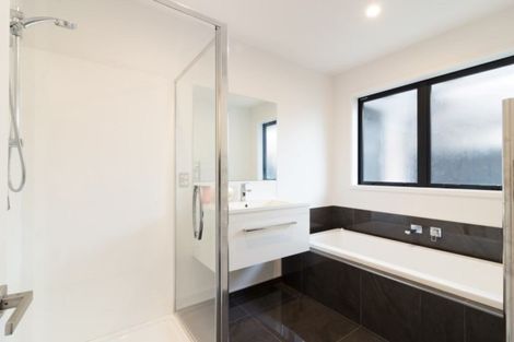 Photo of property in 25 William Nicholls Drive, Belfast, Christchurch, 8051