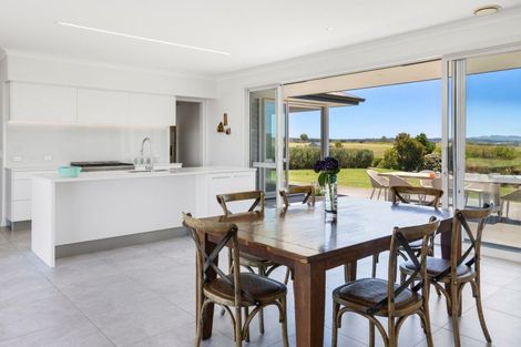 Photo of property in 7 Blue Penguin Drive, Kerikeri, 0294