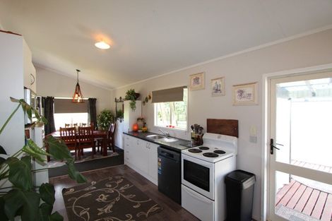 Photo of property in 18 Jens Andersen Road, Norsewood, 4974