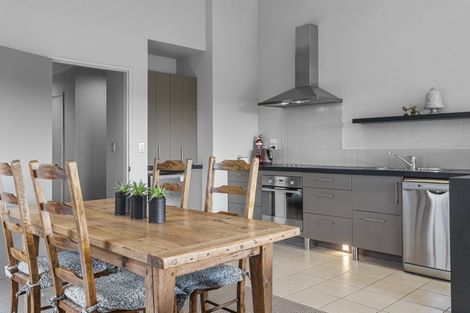 Photo of property in 560 Hurunui Bluff Road, Hurunui, Hawarden, 7385