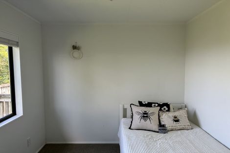 Photo of property in 732 Matakana Valley Road, Whangaripo, Warkworth, 0985