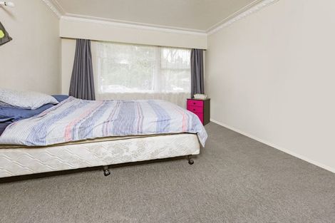 Photo of property in 4 Butterworth Avenue, Opaheke, Papakura, 2113