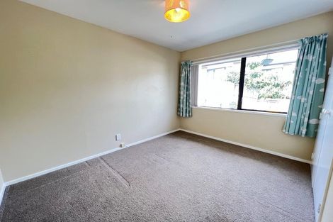 Photo of property in 690a Beach Road, Browns Bay, Auckland, 0630