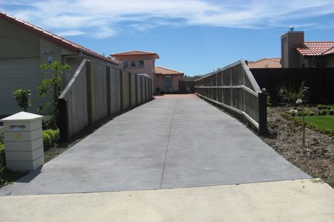 Photo of property in 21 Caleb Place, Northwood, Christchurch, 8051