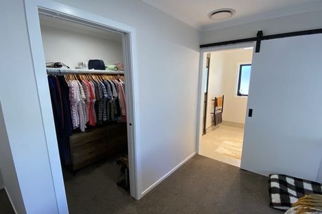 Photo of property in 9a Mckenzie Road, Owhata, Rotorua, 3010