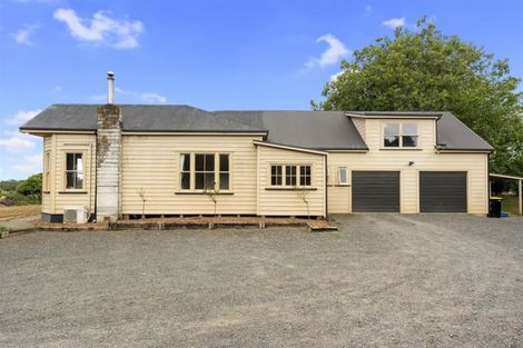 Photo of property in 2/138 Ranby Road, Ohaupo, 3883