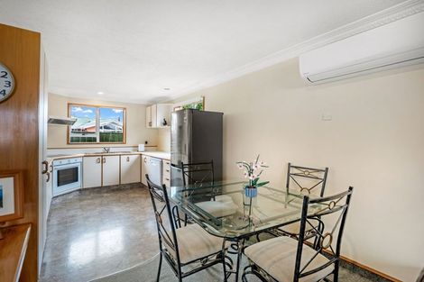 Photo of property in 103 Clyde Street, Balclutha, 9230