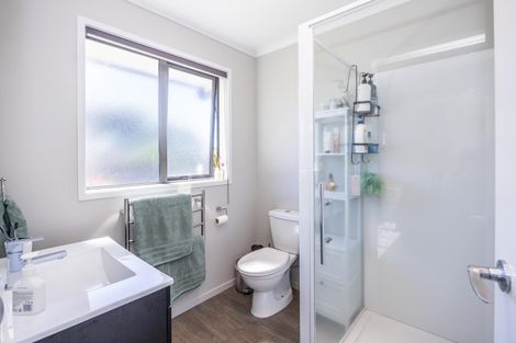 Photo of property in 74 Old Taupiri Road, Ngaruawahia, 3720