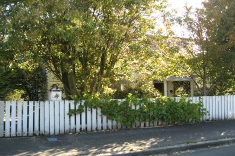 Photo of property in 4 Alexander Street, Abbotsford, Dunedin, 9018