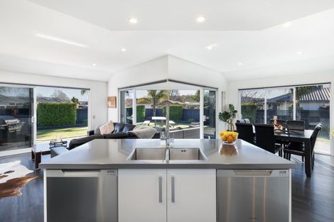 Photo of property in 7 Mccrae Street, Wakefield, 7025