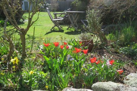 Photo of property in 2 Denmark Street, Fairlie, 7925