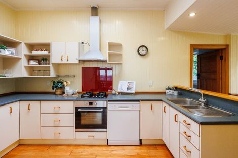 Photo of property in 8 Karamu Avenue, Takaro, Palmerston North, 4410
