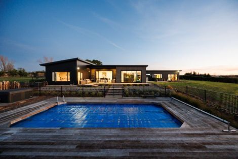 Photo of property in 57 Beechwood Road, Feilding, 4779