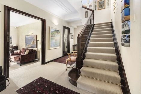 Photo of property in 11 Kinross Street, Kelburn, Wellington, 6012