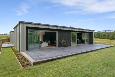 Photo of property in 14 Ridgeway Terrace, Taradale, Napier, 4112