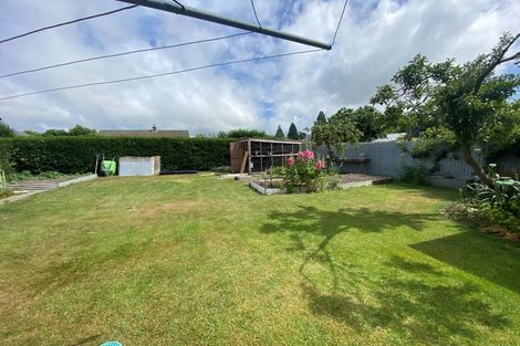 Photo of property in 73 Bridge Street, Netherby, Ashburton, 7700