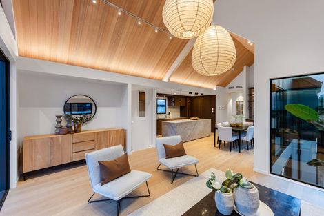 Photo of property in 53 Kumukumu Road, Long Bay, Auckland, 0630