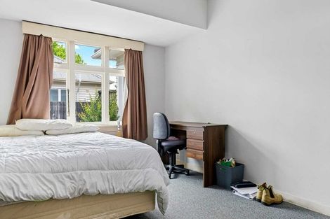 Photo of property in 58 Ilam Road, Upper Riccarton, Christchurch, 8041