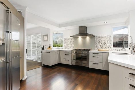 Photo of property in 163 Schnapper Road, Schnapper Rock, Auckland, 0632