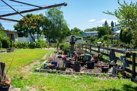 Photo of property in 39 Moule Street, Kihikihi, Te Awamutu, 3800