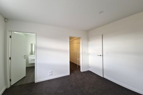 Photo of property in 4 Emily Place, Rolleston, 7615