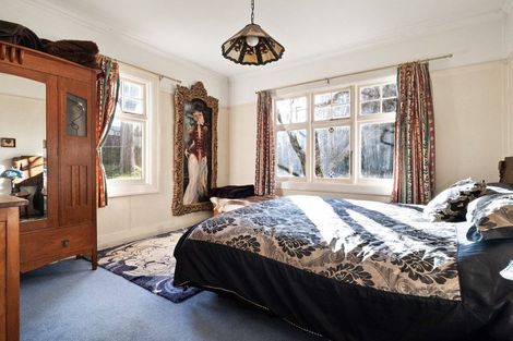 Photo of property in 24 Mount Street, Wakari, Dunedin, 9010