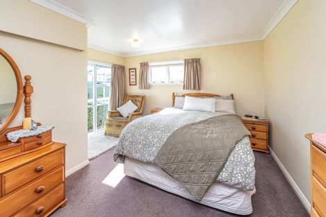 Photo of property in 63 Totara Street, Tawhero, Whanganui, 4501