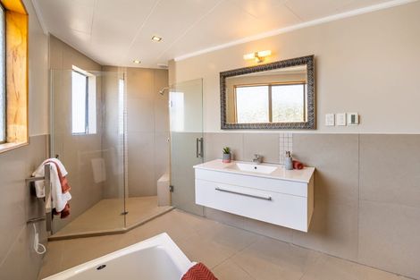 Photo of property in 28 Perry Street, Heretaunga, Upper Hutt, 5018