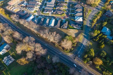 Photo of property in 9 Waterford Road, Katikati, 3129