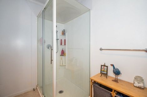 Photo of property in 153 Seafield Road, Elgin, Ashburton, 7772