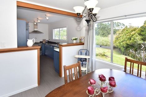 Photo of property in 59 Albert Road, Warkworth, 0984