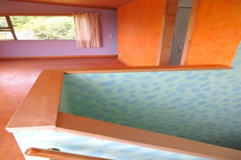 Photo of property in 15 Haile Lane, Pohara, Takaka, 7183