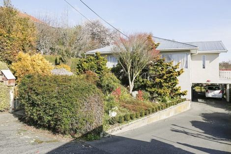 Photo of property in 4 Lune Street, Oamaru, 9400