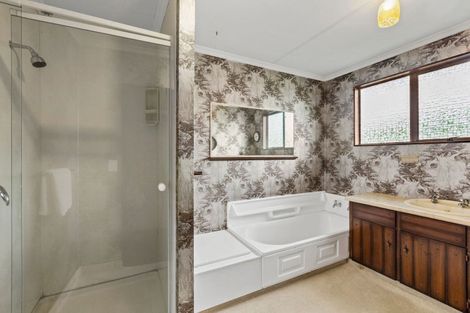 Photo of property in 17a Herekawe Drive, Spotswood, New Plymouth, 4310