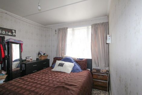 Photo of property in 59 Mangahao Road, Pahiatua, 4910