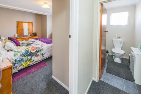 Photo of property in 105 Harrison Street, Allenton, Ashburton, 7700