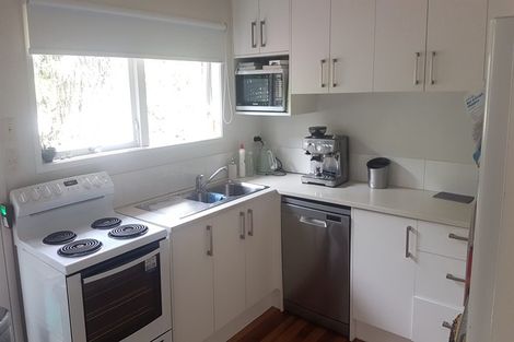 Photo of property in 2/4 Raphoe Place, Ellerslie, Auckland, 1051