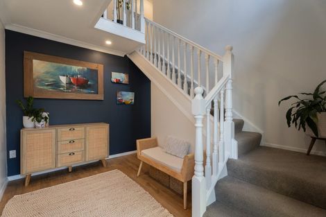 Photo of property in 9 Tralee Place, Johnsonville, Wellington, 6037